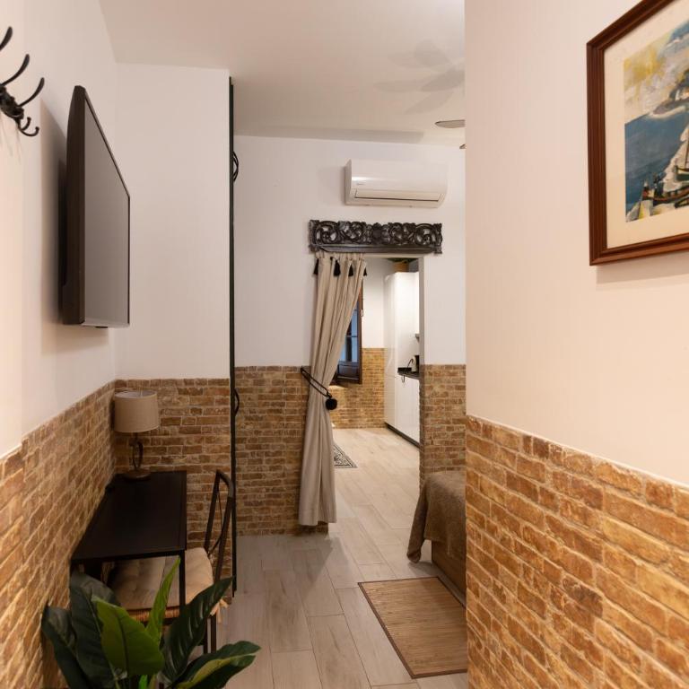 ISG Apartments Carlos Cañal 17 - Apartamento - 5