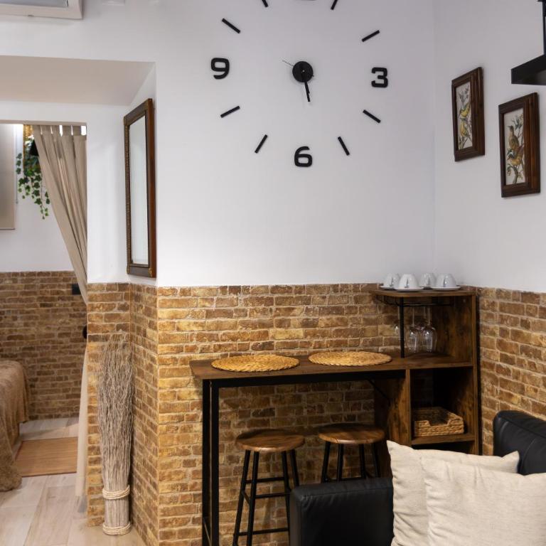 ISG Apartments Carlos Cañal 17 - Apartamento - 8