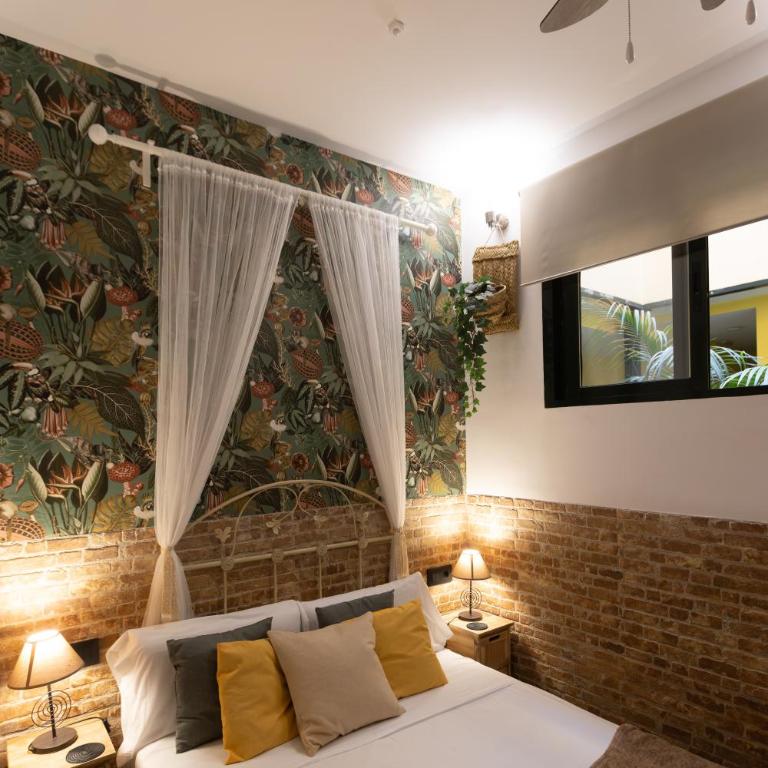 ISG Apartments Carlos Cañal 17 - Apartamento - 2