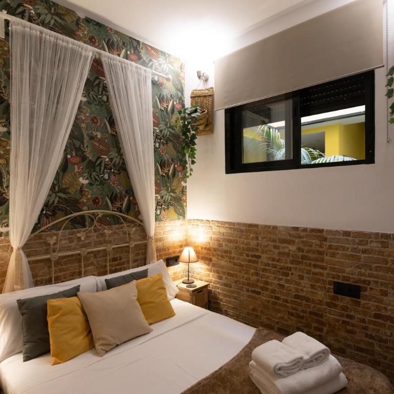 ISG Apartments Carlos Cañal 17 - Apartamento - 12