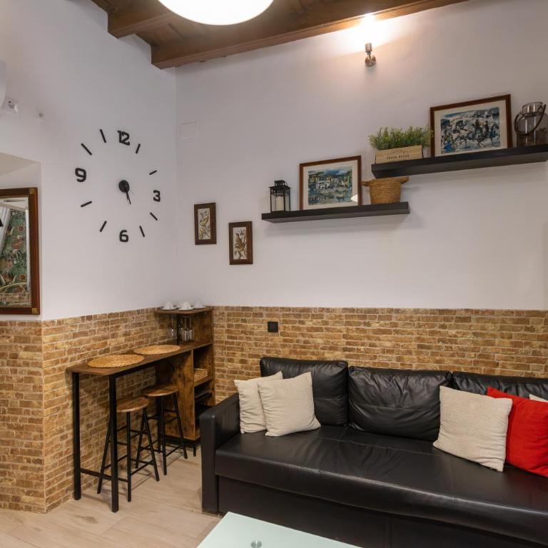 ISG Apartments Carlos Cañal 17 - Apartamento - 25