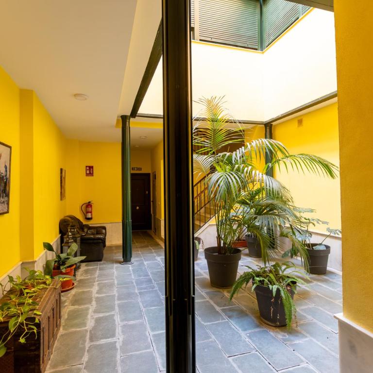 ISG Apartments Carlos Cañal 17 - Apartamento - 30