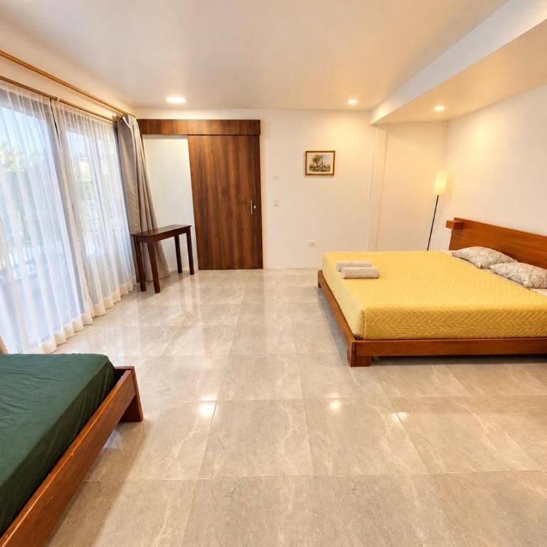 Villa Bella with private pool and high speed internet - Villa con piscina privada - 7