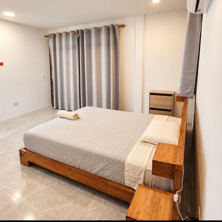 Villa Bella with private pool and high speed internet - Villa con piscina privada - 9