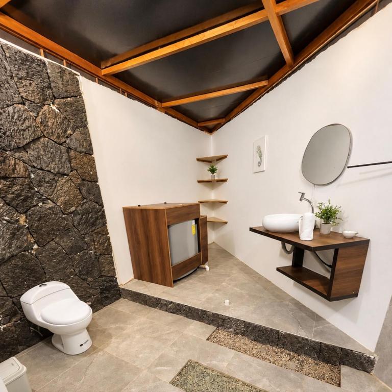 Villa Bella with private pool and high speed internet - Villa con piscina privada - 8