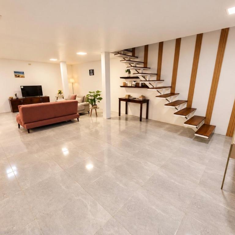 Villa Bella with private pool and high speed internet - Villa con piscina privada - 6