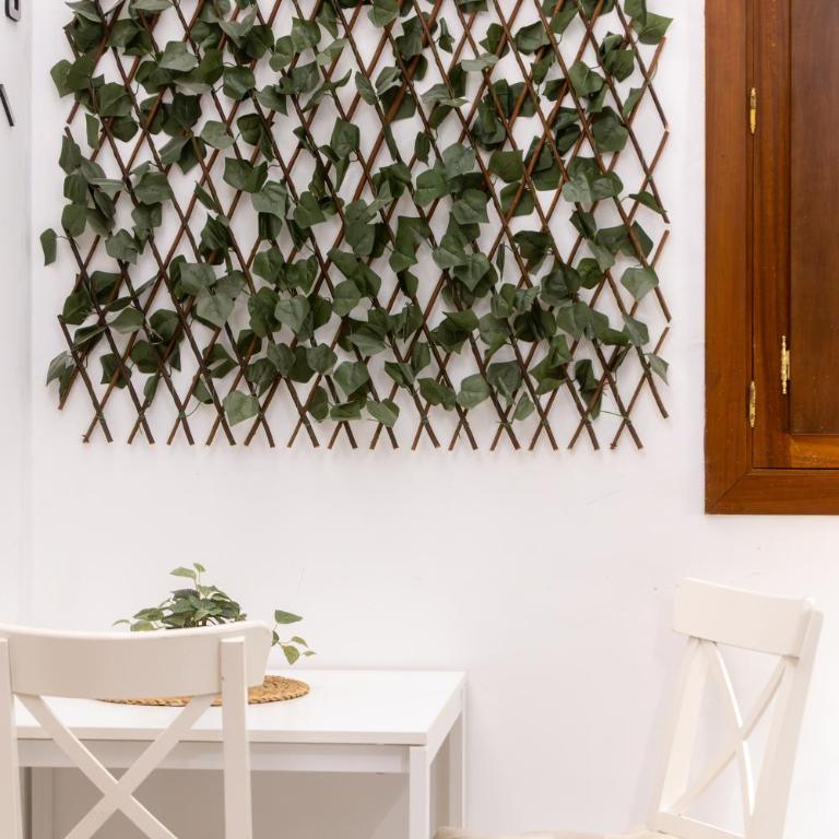 ISG Apartments Bohemian & Suite Francos - Apartamento de 2 dormitorios - 40
