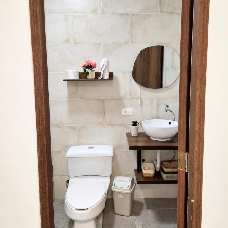 Villa Bella with private pool and high speed internet - Villa con piscina privada - 11