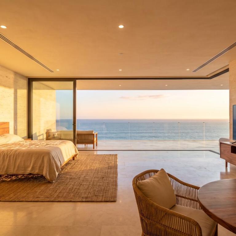 Villa Sole Cabos San Lucas - Villa - 3