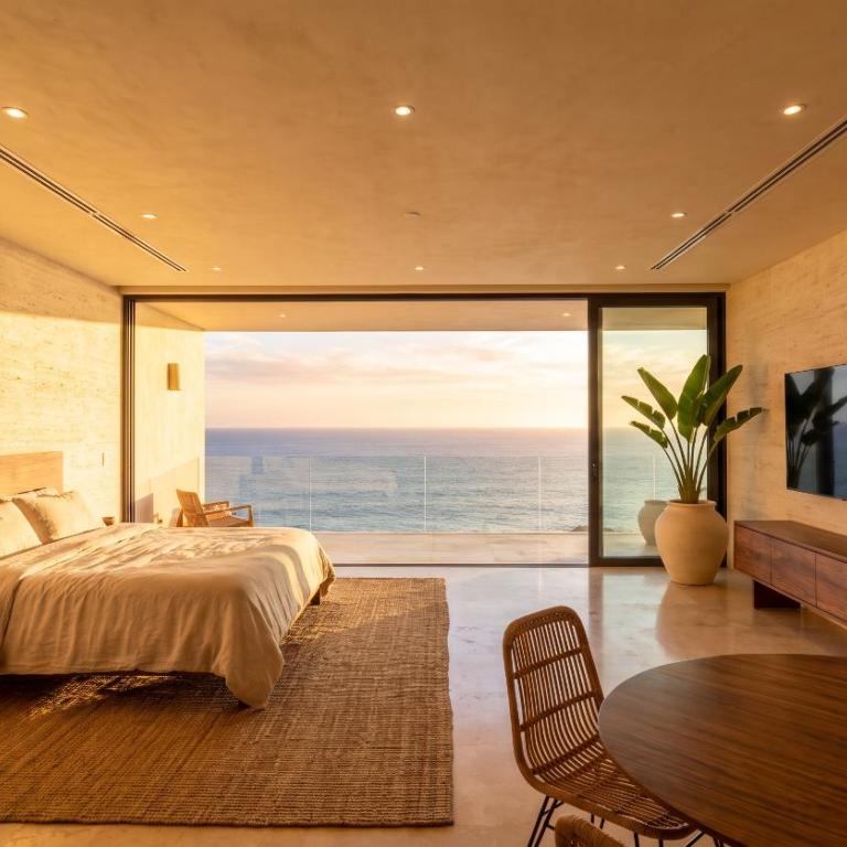 Villa Sole Cabos San Lucas - Villa - 10