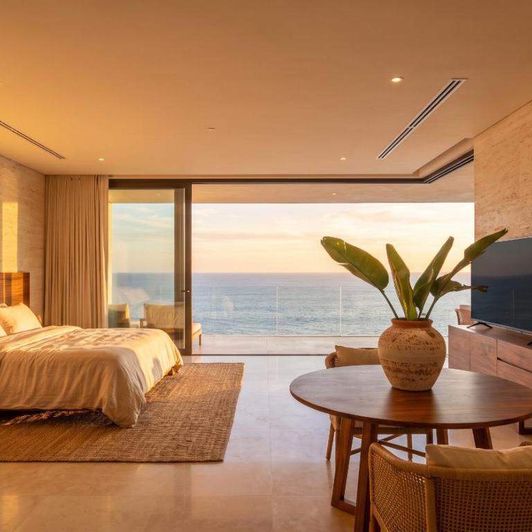 Villa Sole Cabos San Lucas - Villa - 11