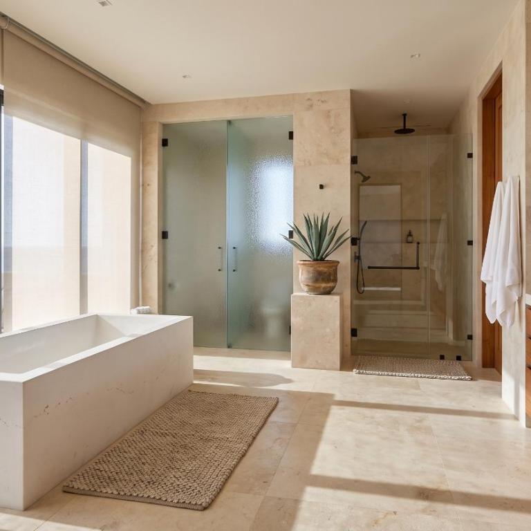 Villa Sole Cabos San Lucas - Villa - 24