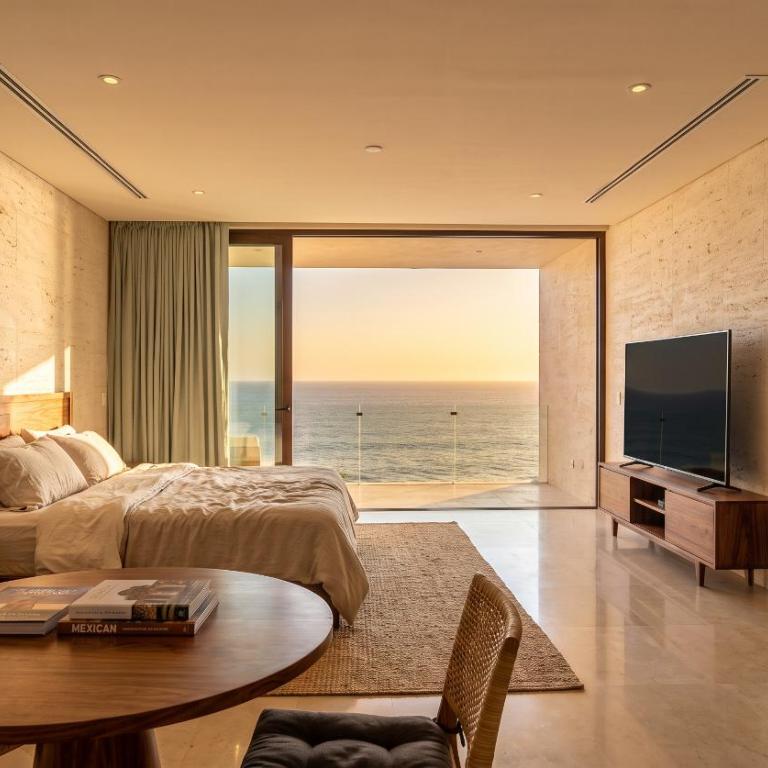 Villa Sole Cabos San Lucas - Villa - 27