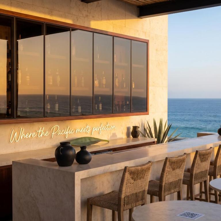 Villa Sole Cabos San Lucas - Villa - 31