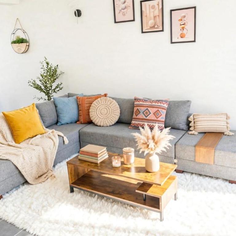 G2 Maison grand confort, calme - Apartment - 1