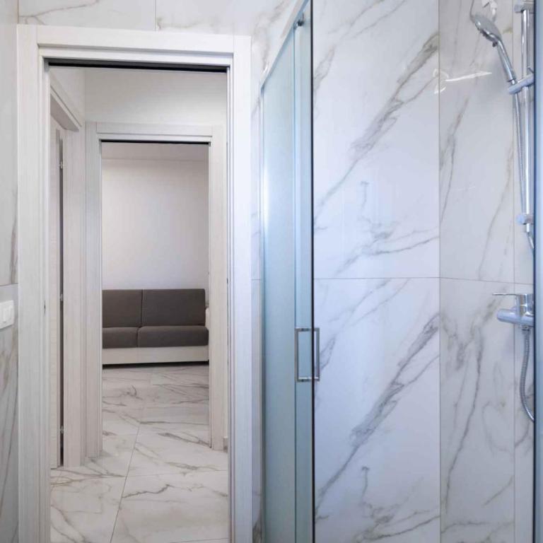 Apartments Waterfront in Bibione 58217 - Appartamento - 1