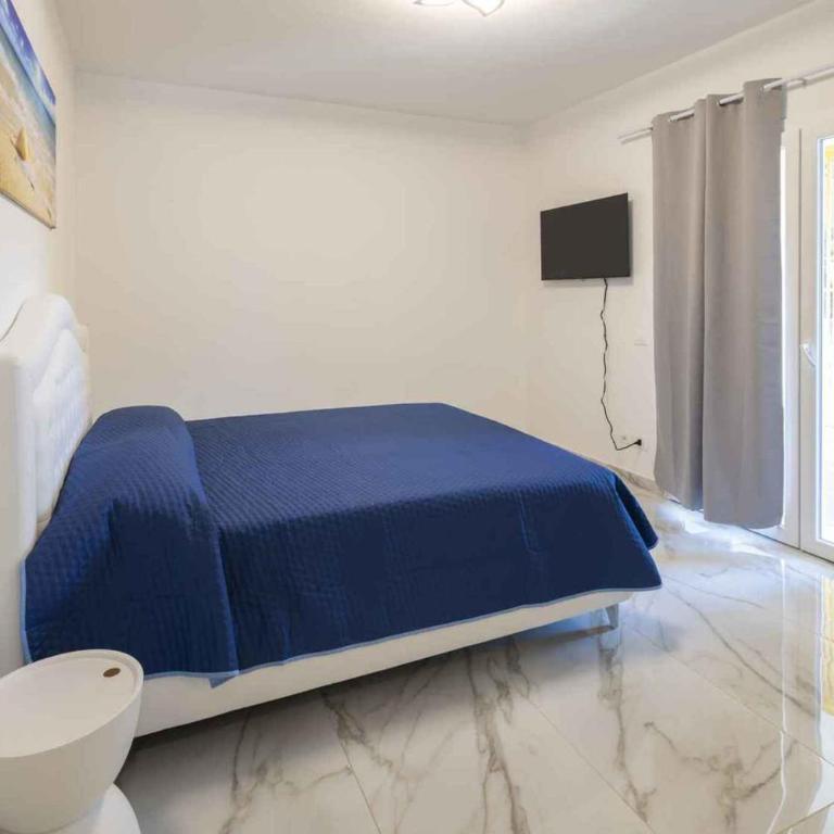 Apartments Waterfront in Bibione 58217 - Appartamento - 2
