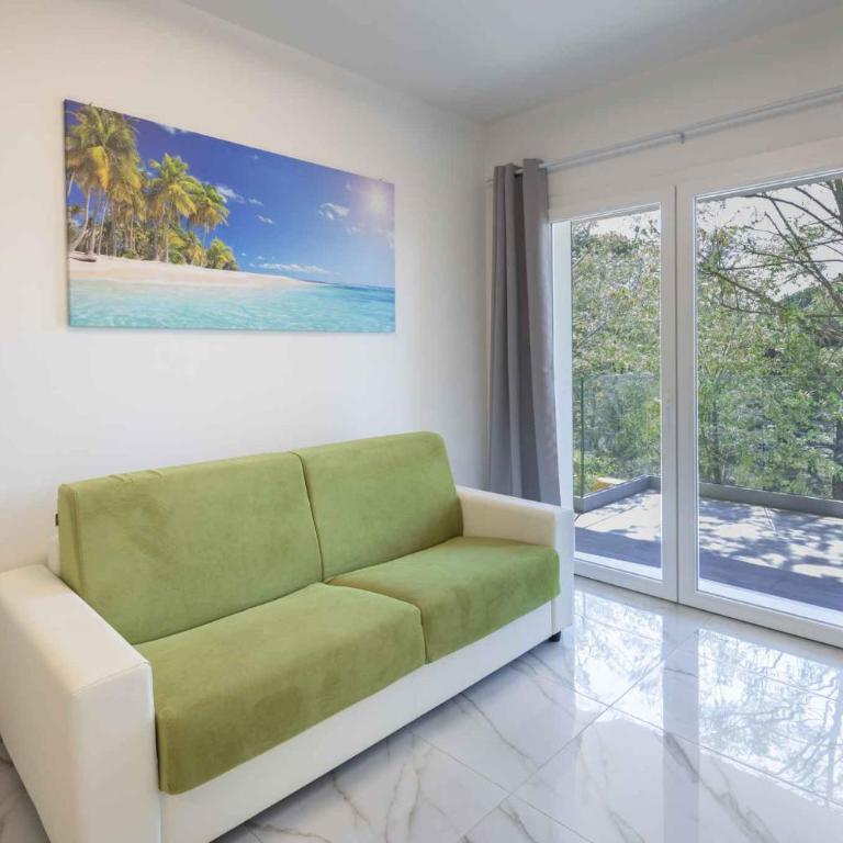Apartments Waterfront in Bibione 58217 - Appartamento - 3