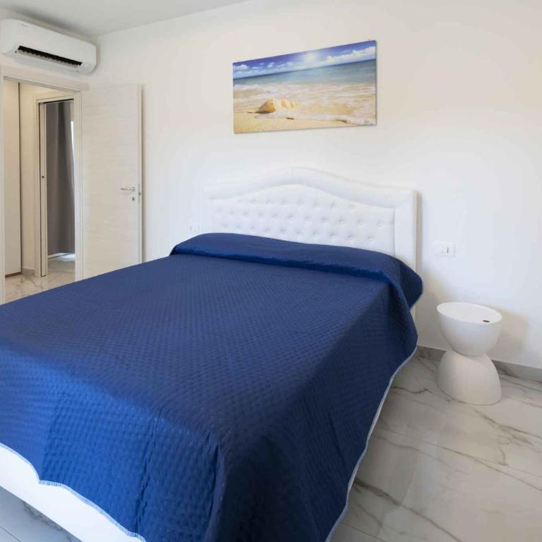 Apartments Waterfront in Bibione 58217 - Appartamento - 7
