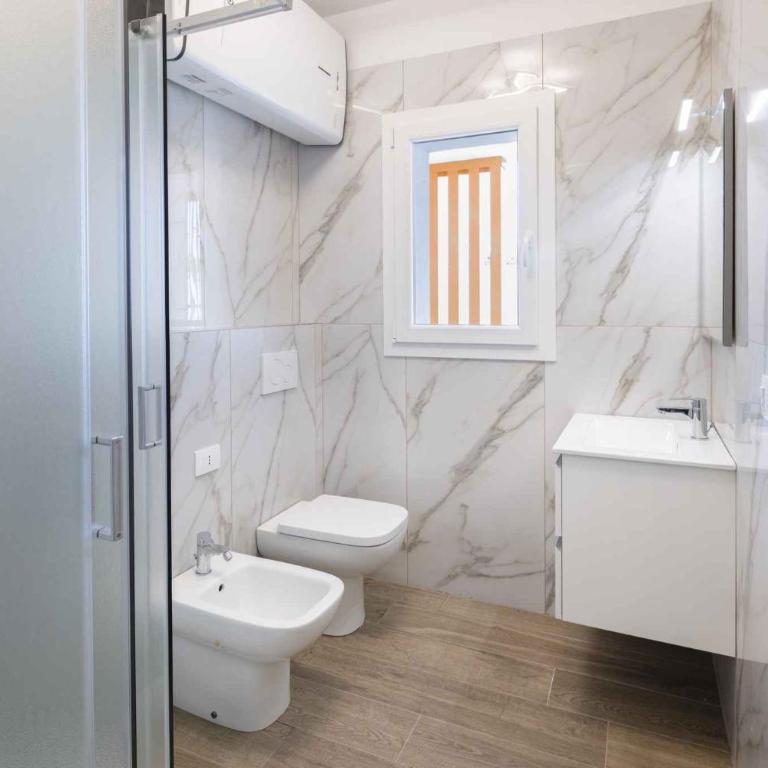 Apartments Waterfront in Bibione 58217 - Appartamento - 8