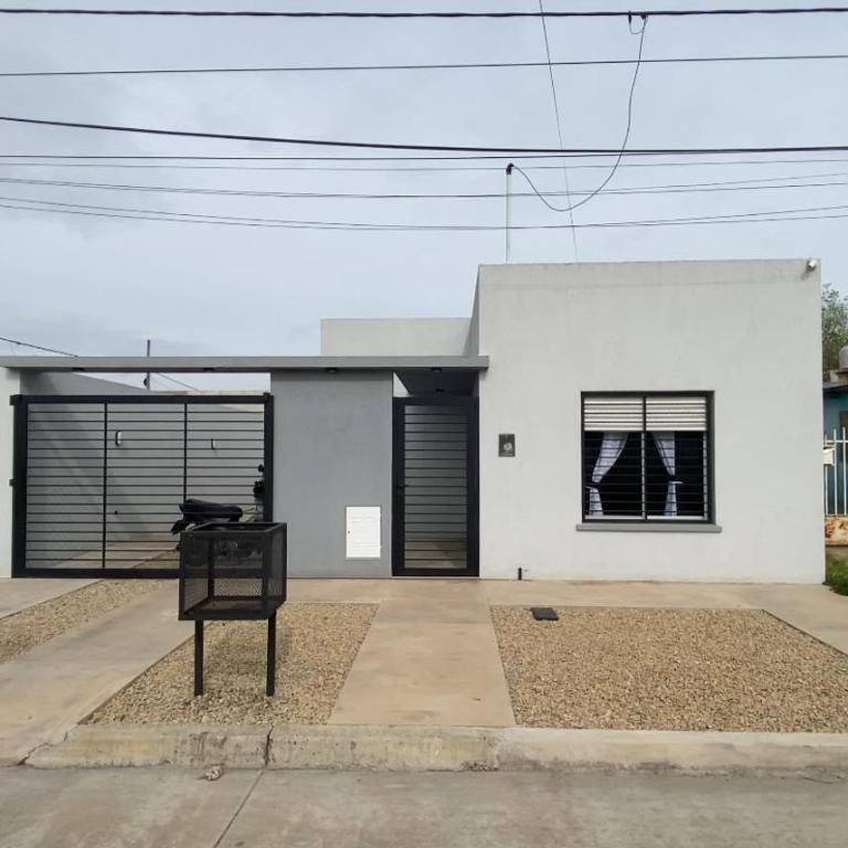 Rincón de luz - Apartamento de 1 dormitorio - 1