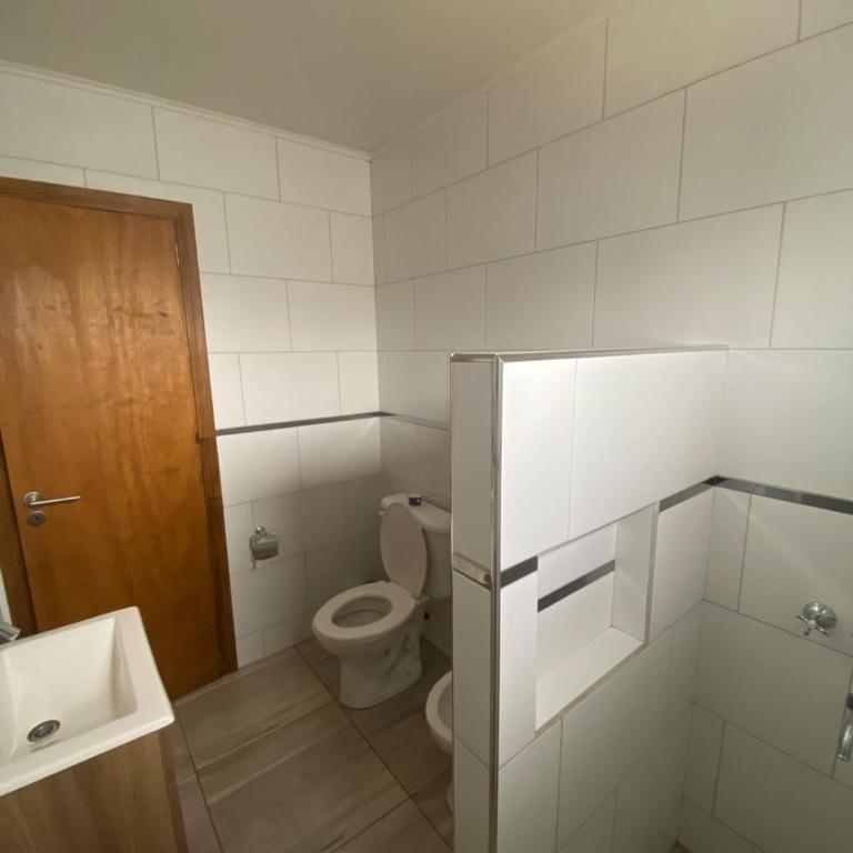 Rincón de luz - Apartamento de 1 dormitorio - 12