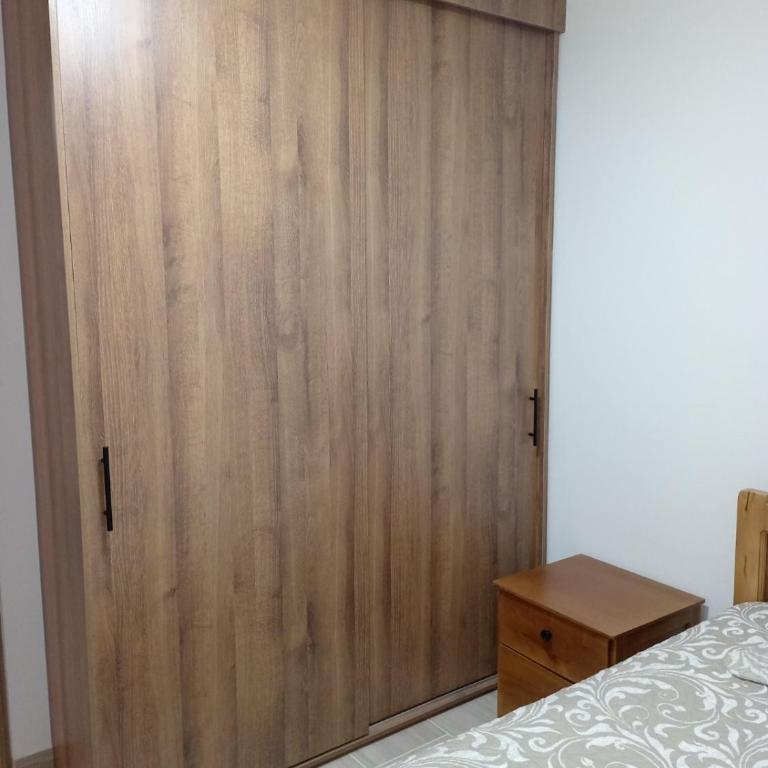 Panorama Serenity - Apartamento de 3 dormitorios - 3
