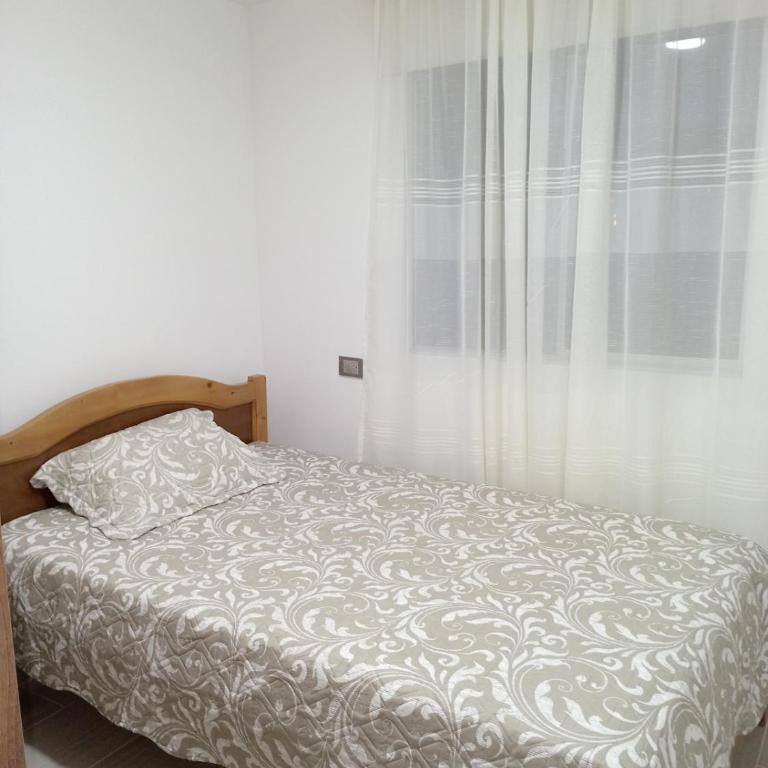 Panorama Serenity - Apartamento de 3 dormitorios - 9