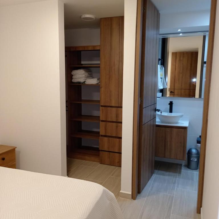 Panorama Serenity - Apartamento de 3 dormitorios - 10