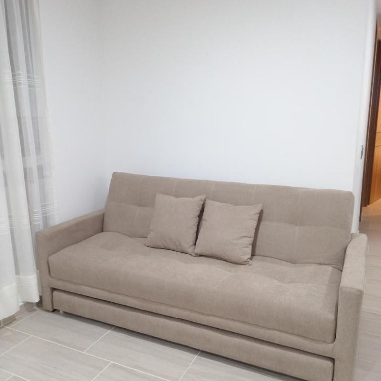 Panorama Serenity - Apartamento de 3 dormitorios - 11