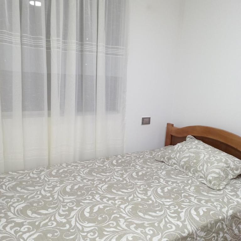 Panorama Serenity - Apartamento de 3 dormitorios - 12