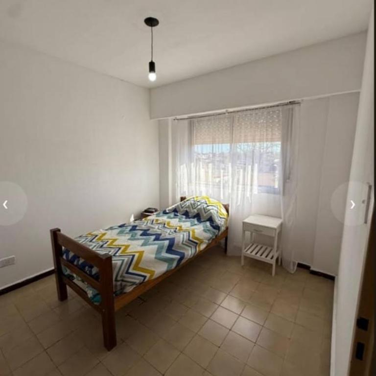 Amplio departamento en Concordia - Apartamento de 3 dormitorios - 9