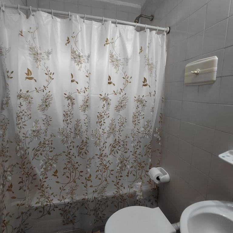 Amplio departamento en Concordia - Apartamento de 3 dormitorios - 11