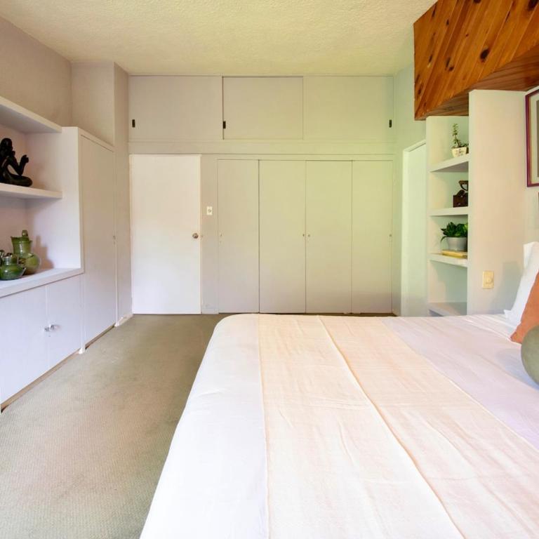 Casa Coyote, Garden Oasis, 1 Block from Coyoacán - Apartment - 25