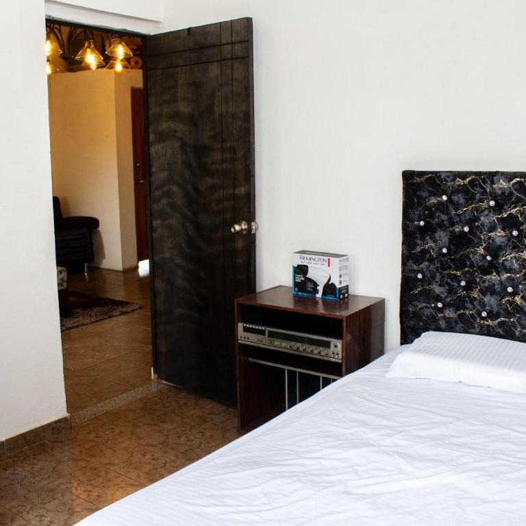 Cozy Country House with Spacious Gardens - Apartamento de 3 dormitorios - 5