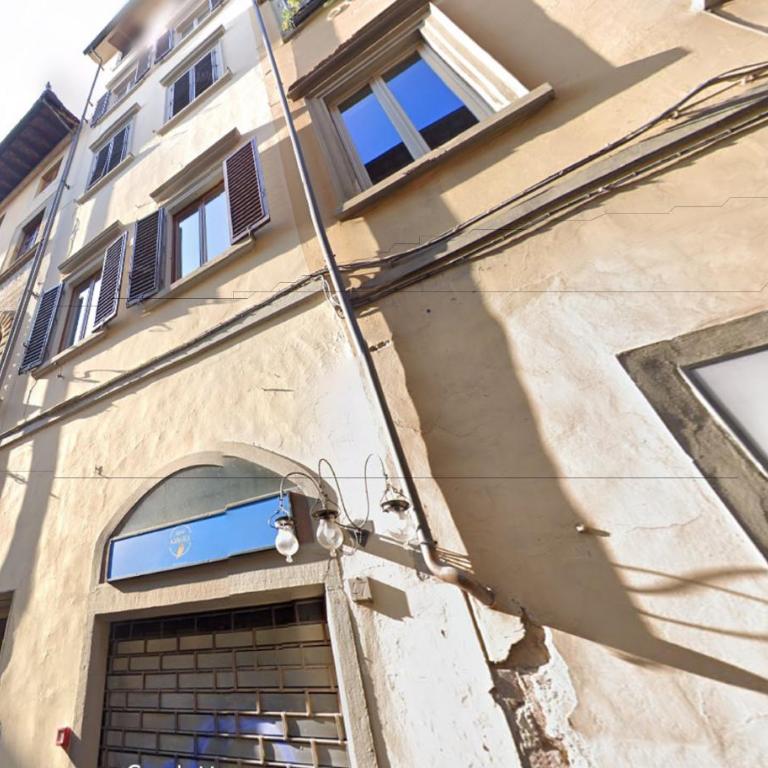 Appartamento molto bello Fiorentino 3Bdr - Appartamento - 3