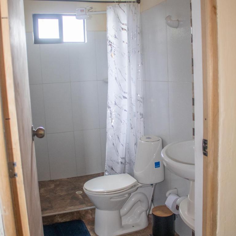 Cozy Country House with Spacious Gardens - Apartamento de 3 dormitorios - 13