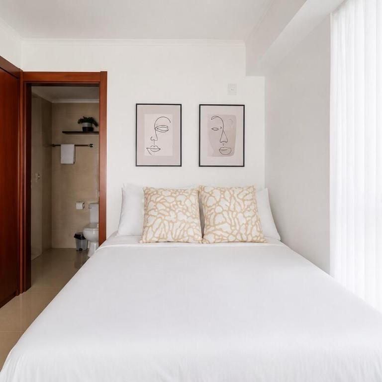 The VIEW AT RIVEFRONT by Bahama Rentals - Apartamento de 2 dormitorios con vistas al río - 2