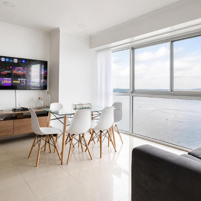 The VIEW AT RIVEFRONT by Bahama Rentals - Apartamento de 2 dormitorios con vistas al río - 9