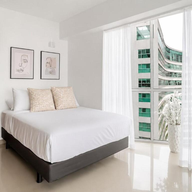 The VIEW AT RIVEFRONT by Bahama Rentals - Apartamento de 2 dormitorios con vistas al río - 13