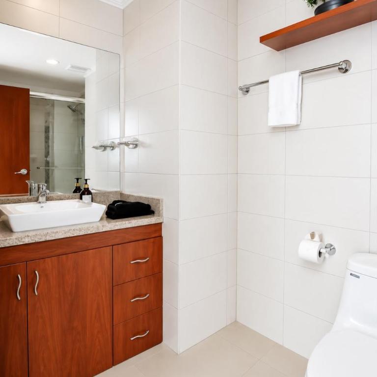 The VIEW AT RIVEFRONT by Bahama Rentals - Apartamento de 2 dormitorios con vistas al río - 14