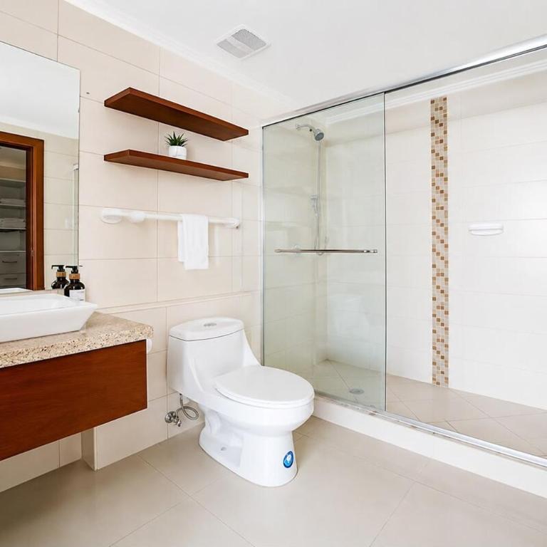 The VIEW AT RIVEFRONT by Bahama Rentals - Apartamento de 2 dormitorios con vistas al río - 17