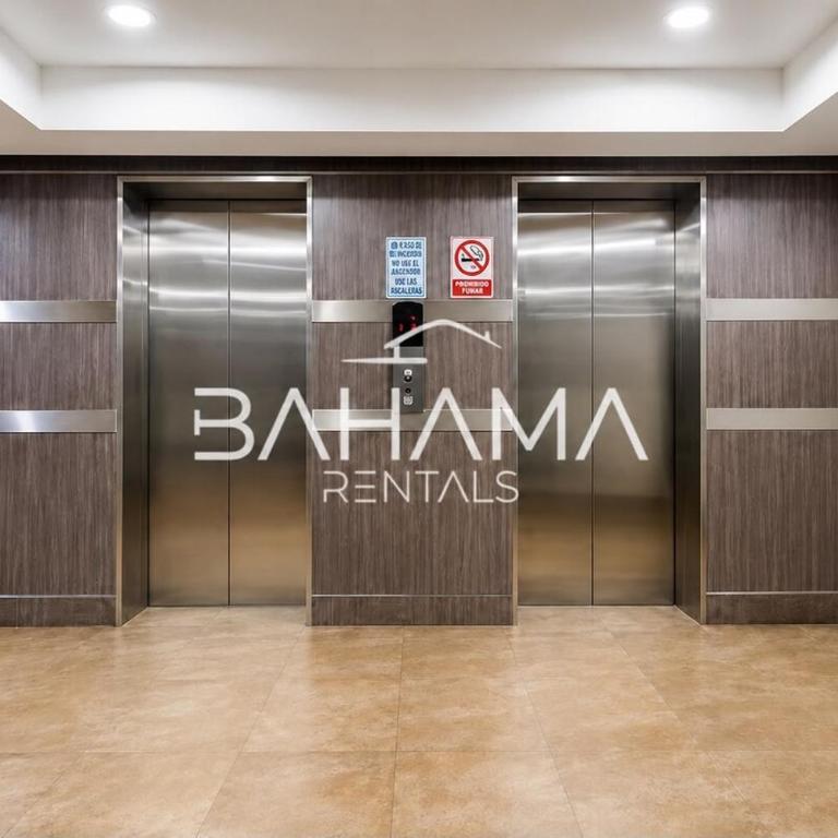 The VIEW AT RIVEFRONT by Bahama Rentals - Apartamento de 2 dormitorios con vistas al río - 22