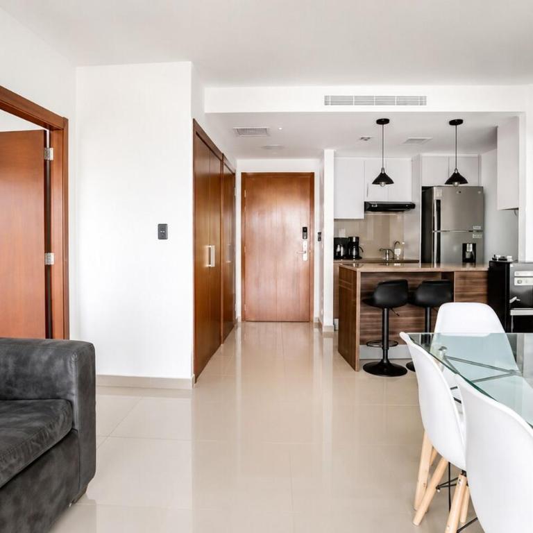 The VIEW AT RIVEFRONT by Bahama Rentals - Apartamento de 2 dormitorios con vistas al río - 26