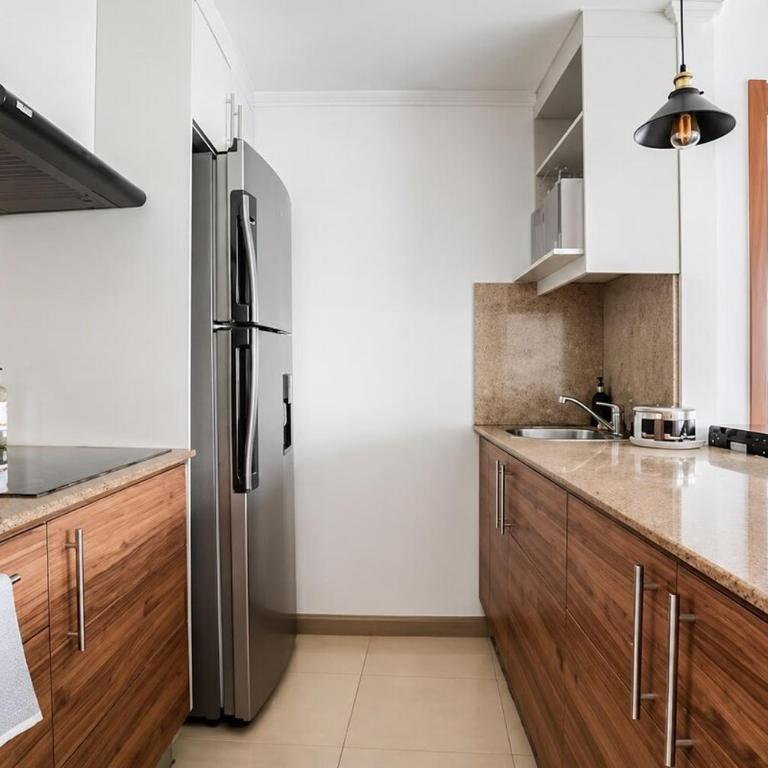 The VIEW AT RIVEFRONT by Bahama Rentals - Apartamento de 2 dormitorios con vistas al río - 31