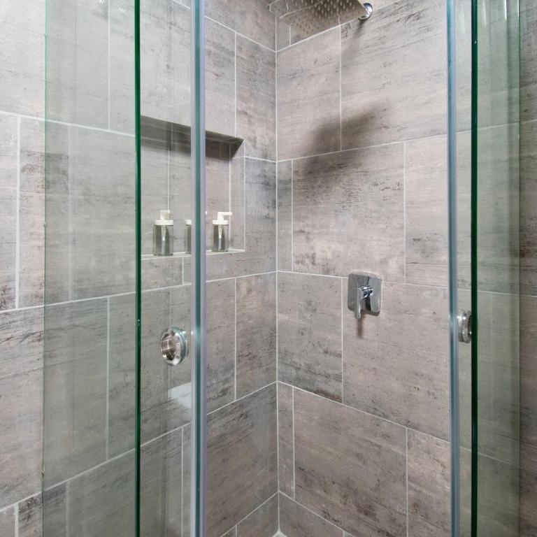 Design Loft in Del Valle, Modern and Cozy - Apartment - 11