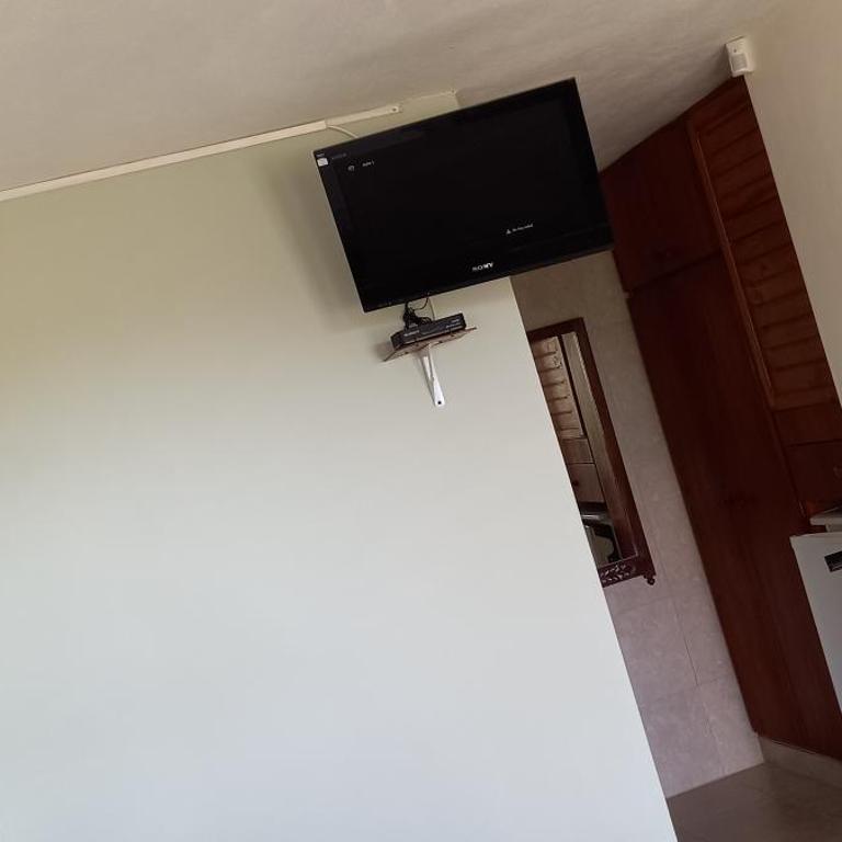 Solanas del Mirador - Apartamento de 1 dormitorio - 1