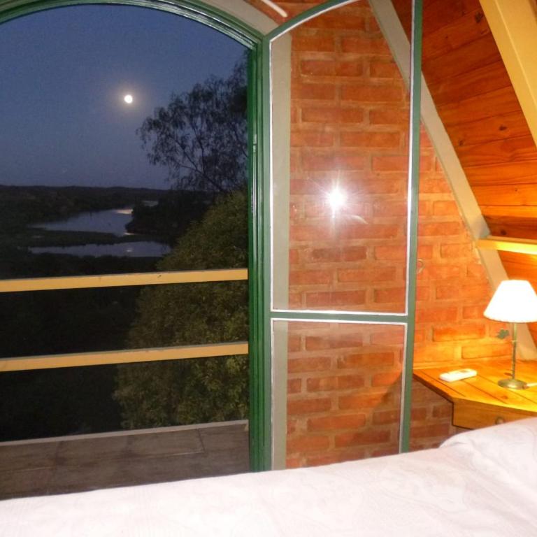 Solanas del Mirador - Apartamento de 2 dormitorios - 4