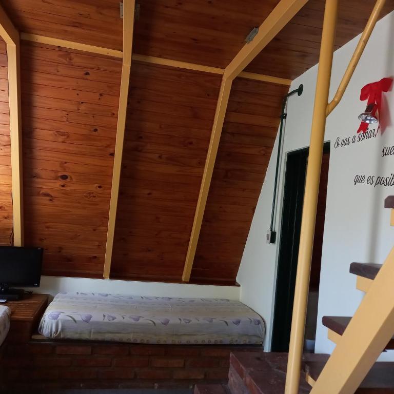 Solanas del Mirador - Apartamento de 2 dormitorios - 5