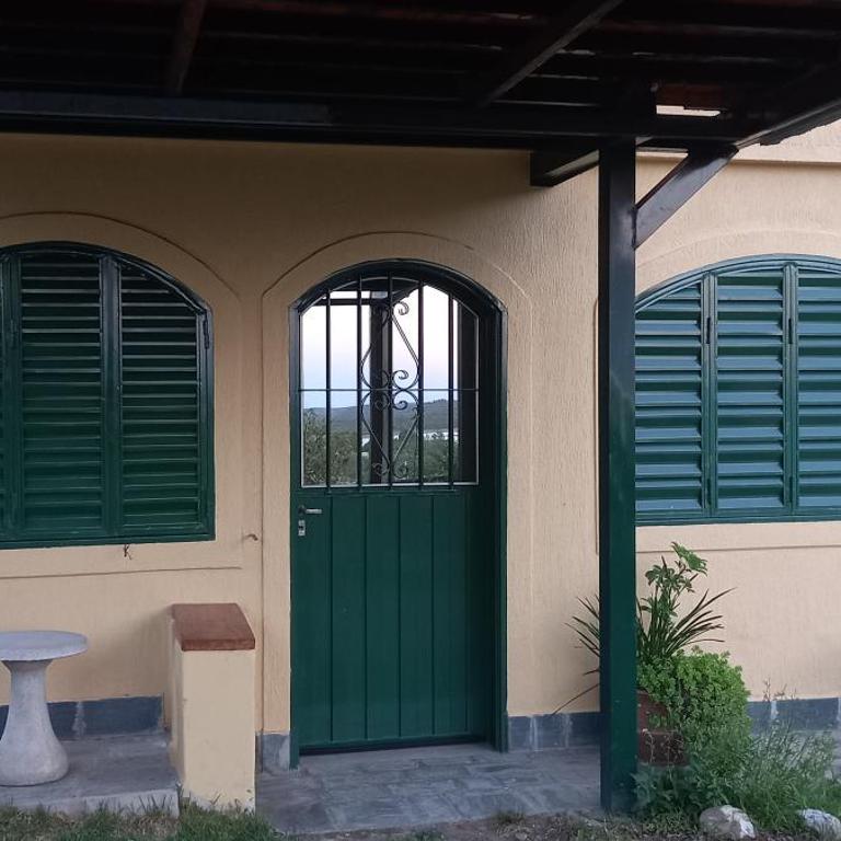 Solanas del Mirador - Apartamento de 1 dormitorio - 4